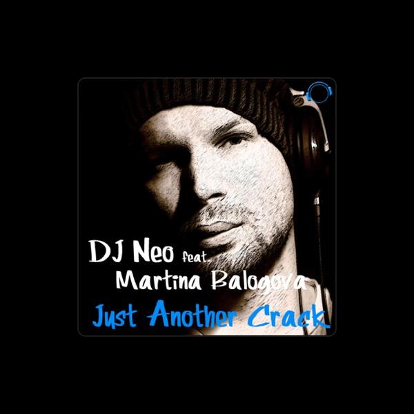 DJ Neo