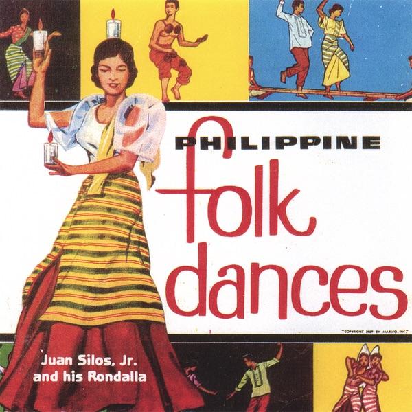 Bakya Dance