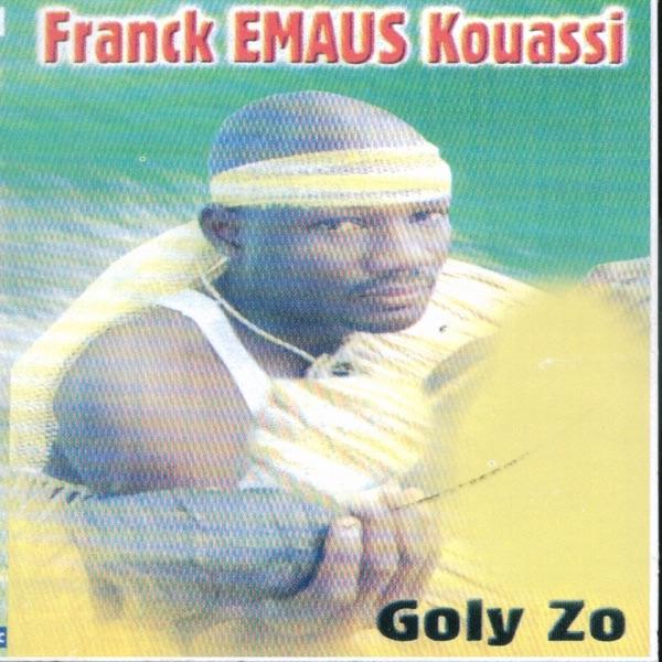 Goly zo 2