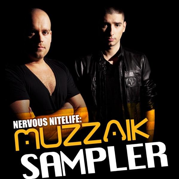 Stereotype (Original Mix)