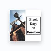 The Black Dogs