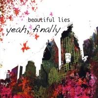 Yeah, Finally [Bonus Track]