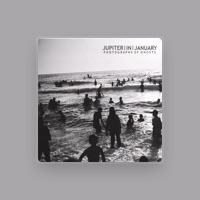 JUPITERINJANUARY
