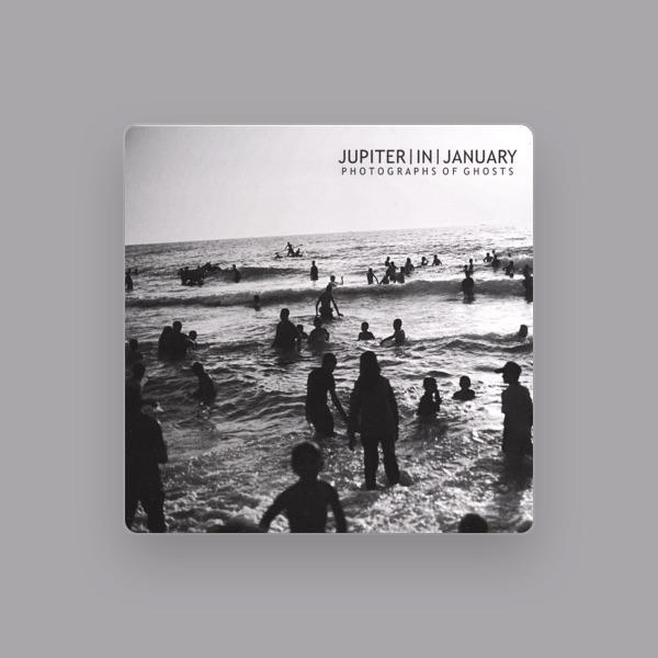 JUPITERINJANUARY