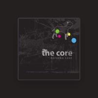 The Core