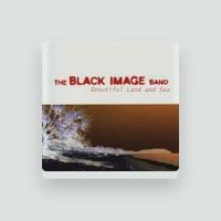 Black Image