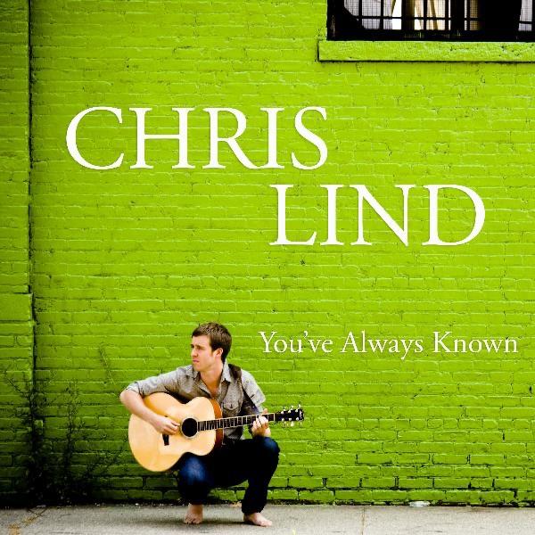 You've Always Known