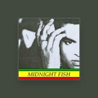 Midnight Fish