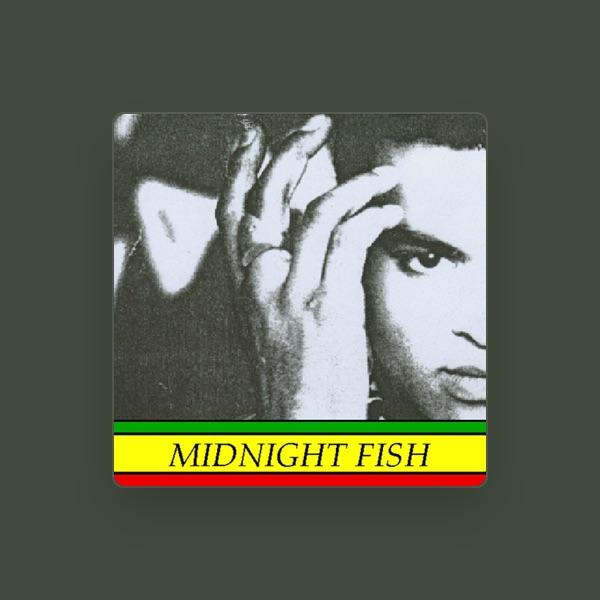 Midnight Fish