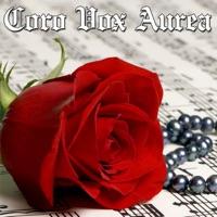 Campana Sobre Campana
