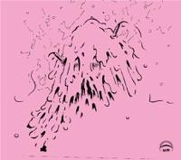Springpour
