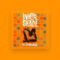 Inner Shade