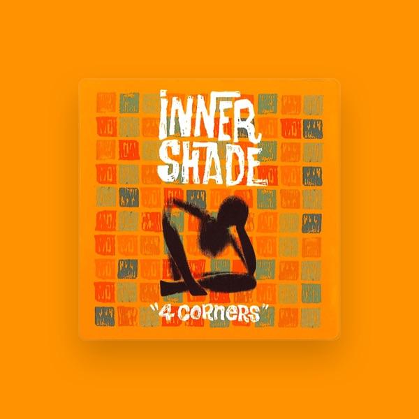 Inner Shade