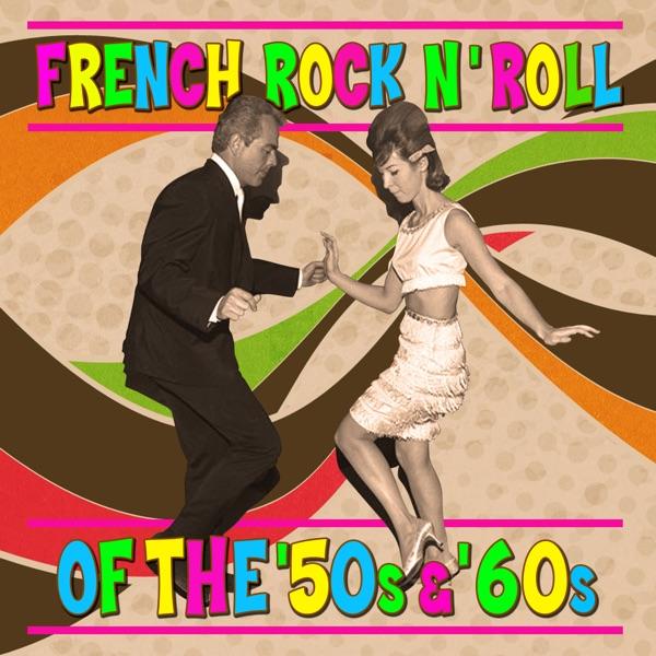 L'argent De Poche (Summertime Blues)