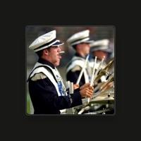 Penn State Blue Band