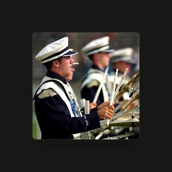 Penn State Blue Band