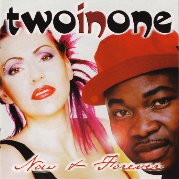 Now And Forever (Single Edit)