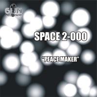 Peacemaker (Radio Edit)