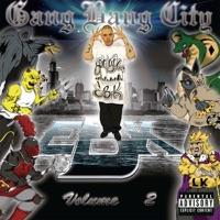 Latin Kings - Romeoville & Indiana