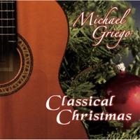 God Rest Ye Merry Gentlemen/Malaguena