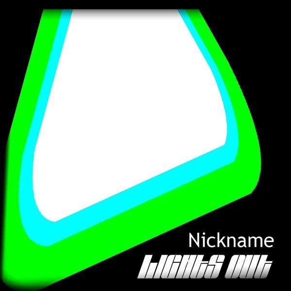 Net