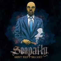 Move Too Fast (feat. Daz and Kurupt)