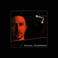 Michael Felberbaum