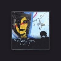 The Flying Eyes