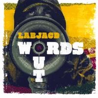 The Woodford Song