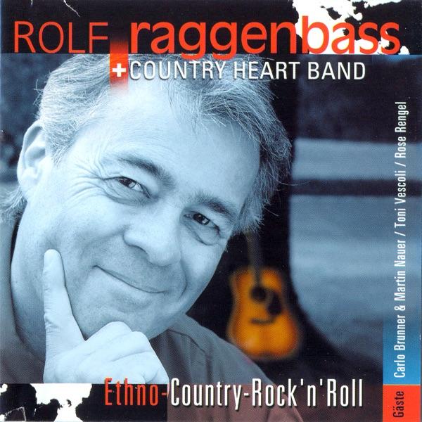Country Music Made In Switzerland