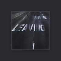 Leaving Normal