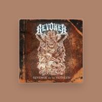 Revoker