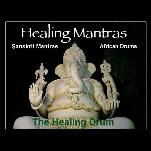 Om Namah Shivaaya