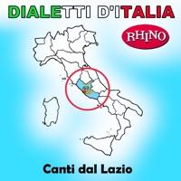 La Pasquella