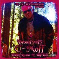 Led Poison (feat. Riff Raff, Ecetra & Nonathill)