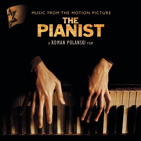 Mazurka in A Minor, Op. 17, No. 4