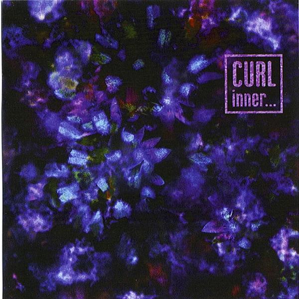 Pure Mix 1