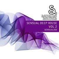 Qua Tanka (Salvatore Agrosi Mix)