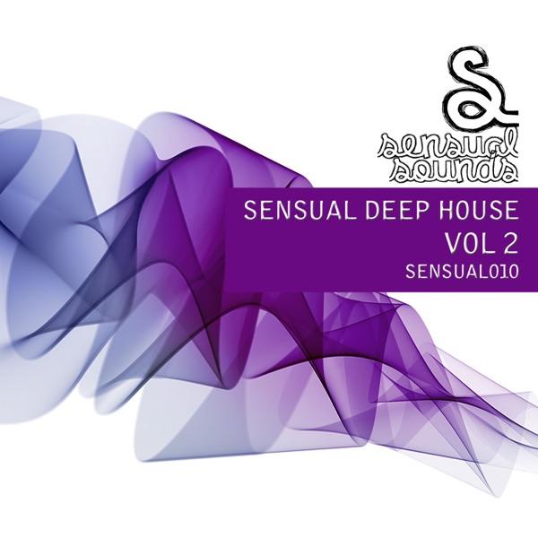 Qua Tanka (Salvatore Agrosi Mix)