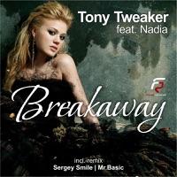 Breakaway (Mr. Basic Calm Remix)