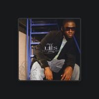 L.E.S.
