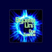Bypass Unit