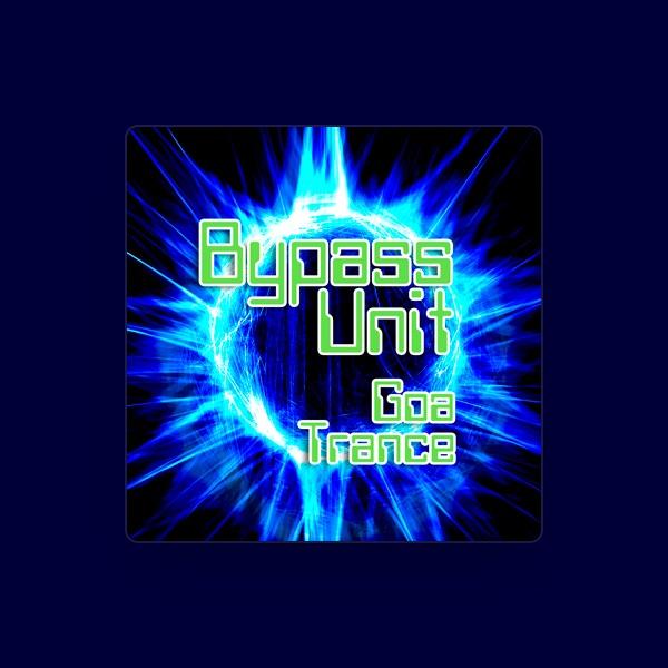 Bypass Unit