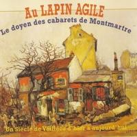 Charles Dullin parle. . .
