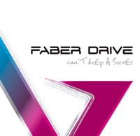 I'll Be There (Feat. Jessie Farrell)