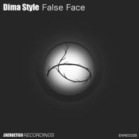 False Face