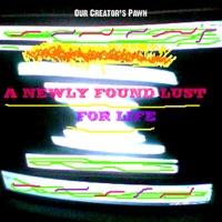 Only If (Album)