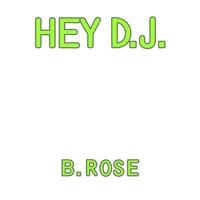 Hey Dj (Instrumental)