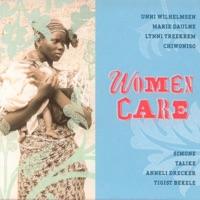 Song for a Modern Woman / Chanson pour une femme moderne