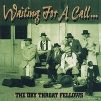 Waiting for a Call from You